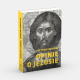 Opinie o Jezusie - Vittorio Messori
